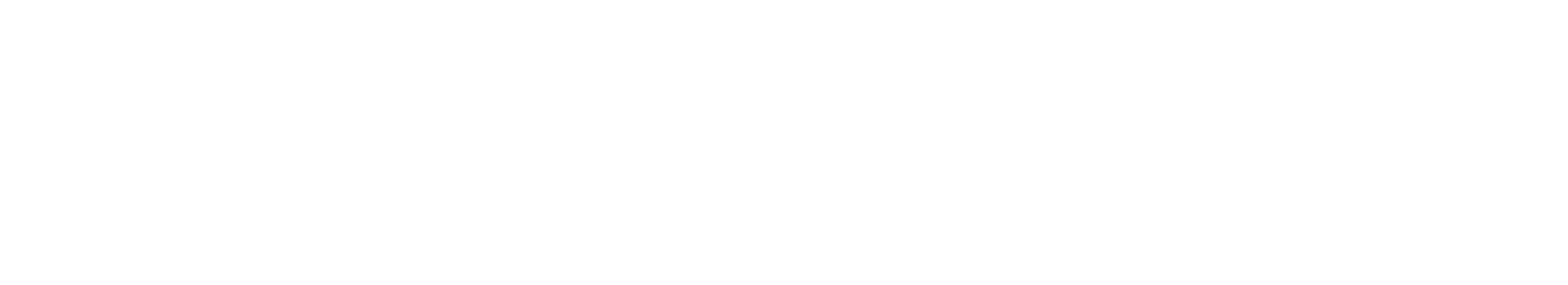 UNKNWN